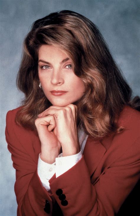 Kristey allen - By Haley Yamada. December 05, 2022, 8:11 pm. Tributes are pouring in for actress Kirstie Alley, who died at the age of 71 following her battle with cancer. Actor John Travolta was one of the first to post a tribute to his late co-star and friend. "Kirstie was one of the most special relationships I've ever had.
